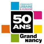 GRAND NANCY